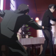 Illustration for article titled Sword Art Online II Recap - World of Guns